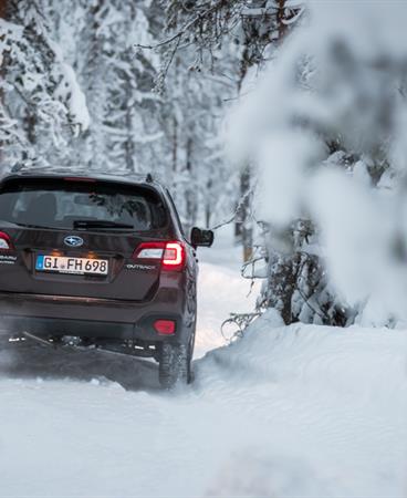 SUBARU_OUTBACK-42-lr